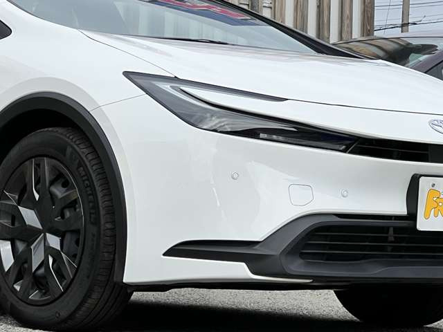 メンテナンスパックを同時加入していただくと、お得にオイル交換♪ お得に点検♪お得に車検♪まで整備工場、板金工場完備のフレンズに安心してお任せください!!