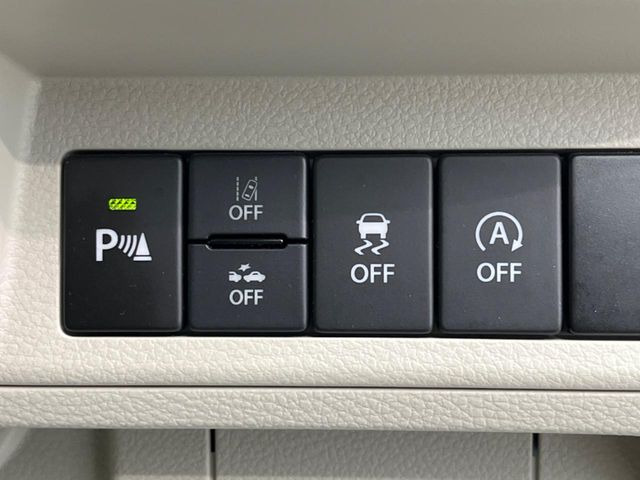 �y�X�Y�L �Z�[�t�e�B�T�|�[�g�z���s���ɑO���̎ԗ�����F�����A�Փ˂������Ȏ��͌x��ƃu���[�L�ŏՓˉ���Ɣ�Q�y�����A�V�X�g�B�����S�Ƀh���C�u�����y���݂��������܂��B