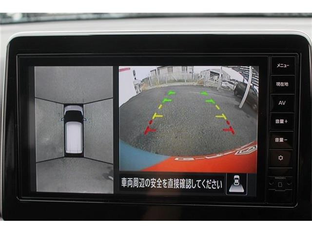 いざというときに頼れる最長3年の長期保証もご用意しております。困った時に安心してお使いいただけるように、免責金や工賃のお客様負担もございません。ご不明な点がございましたらスタッフまでお問い合わせくださ