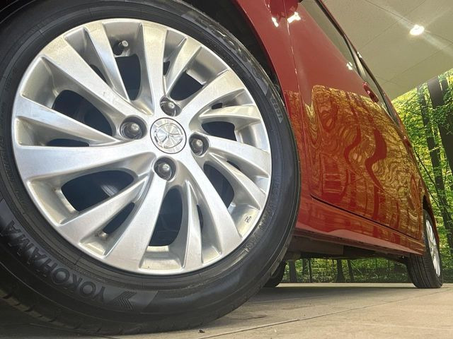 �y����14�C���`�A���~�z�C�[���z�O�ςɃ}�b�`���������A���~�z�C�[���𑕒����Ă���܂��B�e��ЊO�A���~�z�C�[����A�X�^�b�h���X�^�C�����戵�����Ă���܂��B���񂲑��k����������