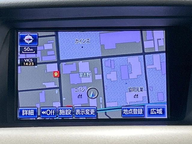 �y�����i�r�z�l�C�̏����i�r�𑕔��B�I�[�f�B�I�@�\���[�����Ă���ABluetooth�ڑ�����΂������̃X�}�z��MP3�v���C���[�̉��y���Đ��\!�����̉^�]������Ɋy�����Ȃ�܂�!!