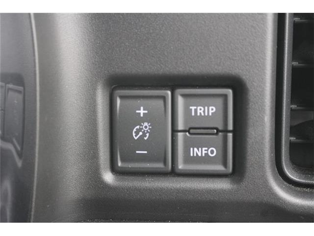 いざというときに頼れる最長3年の長期保証もご用意しております。困った時に安心してお使いいただけるように、免責金や工賃のお客様負担もございません。ご不明な点がございましたらスタッフまでお問い合わせくださ