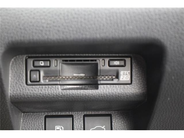 ������肪�����ĂȂ��Ȃ��C�ɓ��������Ԃ��Ȃ������̂��q�l!�S���̃I�[�N�V��������s�b�^����1���T�����Ƃ��\�ł��B���Ј�x���₢���킹���������B