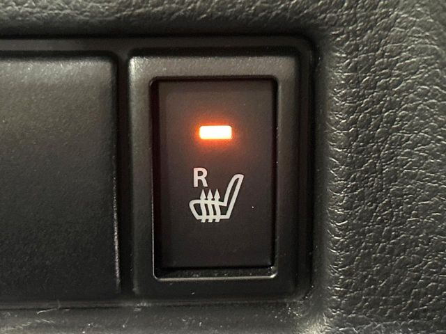 �y�V�[�g�q�[�^�[�z�������ɏd�󂷂�V�[�g�q�[�^�[!�G�A�R����葁�����܂��Ă����̂Ŋ�����̐l�����S�ł��ˁ�G�A�R���̉����͊������邩����A�Ƃ������ɂ����������߂ł��B