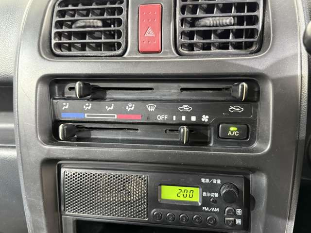 ���Ԃ̔̔������ł͂Ȃ��A���Ԃ̔�����肾���������Ă��������Ă���܂�!