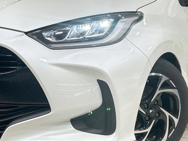 �yLED�w�b�h���C�g�z���V����ԑ��s�����ǍD�Ȏ��E���m�ۂ����S���ĉ^�]�ł��鍂�P�xLED�w�b�h���C�g�𑕔�!�_�����x�������A����d�͂��}�����Ă��܂��B