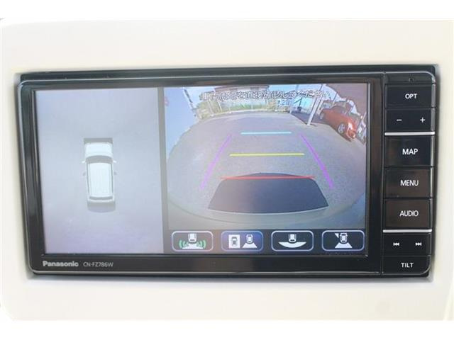 ������肪�����ĂȂ��Ȃ��C�ɓ��������Ԃ��Ȃ������̂��q�l!�S���̃I�[�N�V��������s�b�^����1���T�����Ƃ��\�ł��B���Ј�x���₢���킹���������B