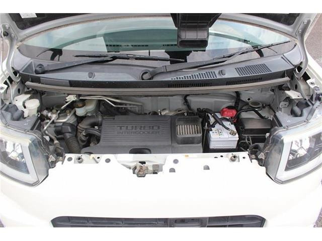 同業者様への販売はお断りさせていただきます。車検無し車両の場合は、車検を取得したお支払い総額で表示しております。