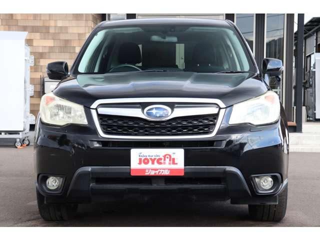 塗装状態も良いです。