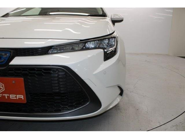 ���Ǝҗl�ւ̔̔��͂��f�肳���Ă��������܂��B�Ԍ������ԗ��̏ꍇ�́A�Ԍ����擾�������x�������z�ŕ\�����Ă���܂��B