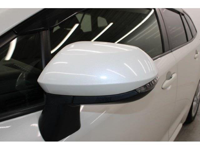 ���Ǝҗl�ւ̔̔��͂��f�肳���Ă��������܂��B�Ԍ������ԗ��̏ꍇ�́A�Ԍ����擾�������x�������z�ŕ\�����Ă���܂��B