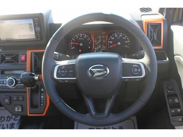 ���Ǝҗl�ւ̔̔��͂��f�肳���Ă��������܂��B�Ԍ������ԗ��̏ꍇ�́A�Ԍ����擾�������x�������z�ŕ\�����Ă���܂��B