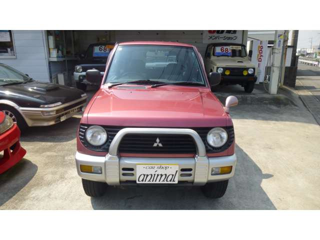 ����9�N���p�W�F���~�j XR-1 �t���A3A/T �ԁE�V���o�[�c�[�g�����גv���܂����B