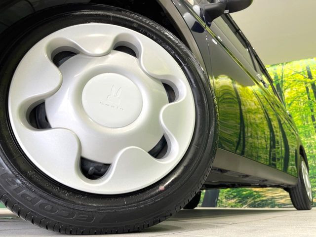 【純正14インチスチールホイール】ネクステージでは『社外アルミホイール』も好評発売中!有名ブランドからお値打ちなアルミまで幅広くご提案致します♪スタッドレスタイヤも取り扱っておりますのでお任せ下さい!