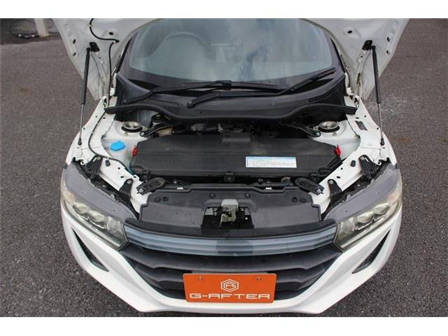 こだわりがあってなかなか気に入ったお車がないそこのお客様!全国のオークションからピッタリの1台を探すことが可能です。ぜひ一度お問い合わせください。