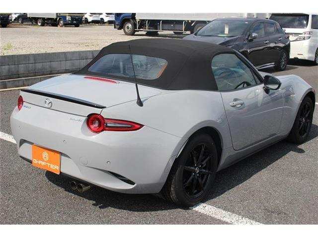 同業者様への販売はお断りさせていただきます。 車検無し車両の場合は、車検を取得したお支払い総額で表示しております。