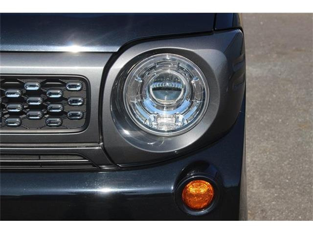 ������肪�����ĂȂ��Ȃ��C�ɓ��������Ԃ��Ȃ������̂��q�l!�S���̃I�[�N�V��������s�b�^����1���T�����Ƃ��\�ł��B���Ј�x���₢���킹���������B