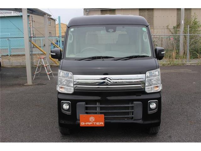 こだわりがあってなかなか気に入ったお車がないそこのお客様!全国のオークションからピッタリの1台を探すことが可能です。ぜひ一度お問い合わせください。