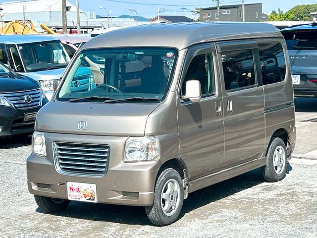 �y39.8���X�J�[�Y�̎��q���������������A���ɂ��肪�Ƃ��������܂��B���������S�s���c1186-7TEL:0942-73-6060�܂ł��⍇����������