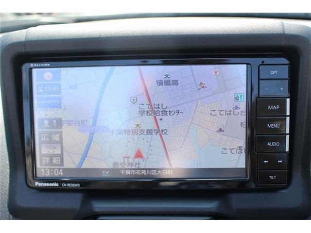 ��D�]�̃{�f�B�R�[�e�B���O�u�n�C���[�X�R�[�g�v�����[�Ԃ܂łɎ{�H�\�B�J���݂�����Ȃǒ��ÎԂ�����ƒ��߂Ă��܂���?�s�J�s�J�̏�Ԃł����o�����������܂��B