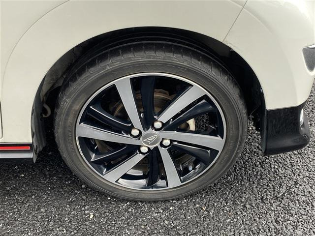 同業者様への販売はお断りさせていただきます。車検無し車両の場合は、車検を取得したお支払い総額で表示しております。