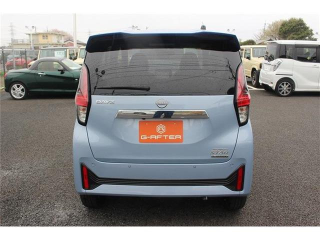 同業者様への販売はお断りさせていただきます。車検無し車両の場合は、車検を取得したお支払い総額で表示しております。