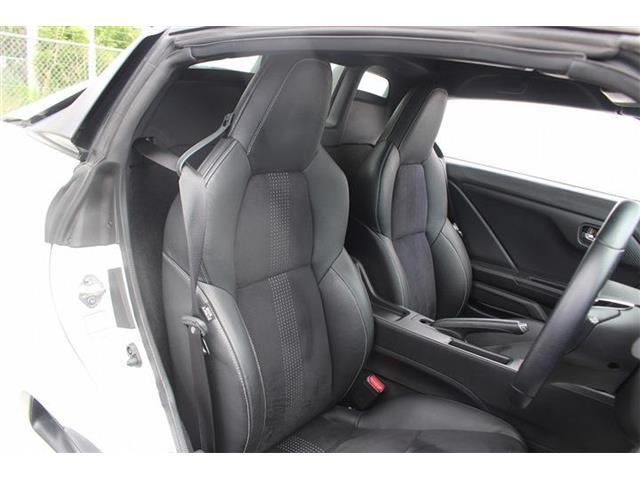 こだわりがあってなかなか気に入ったお車がないそこのお客様!全国のオークションからピッタリの1台を探すことが可能です。ぜひ一度お問い合わせください。