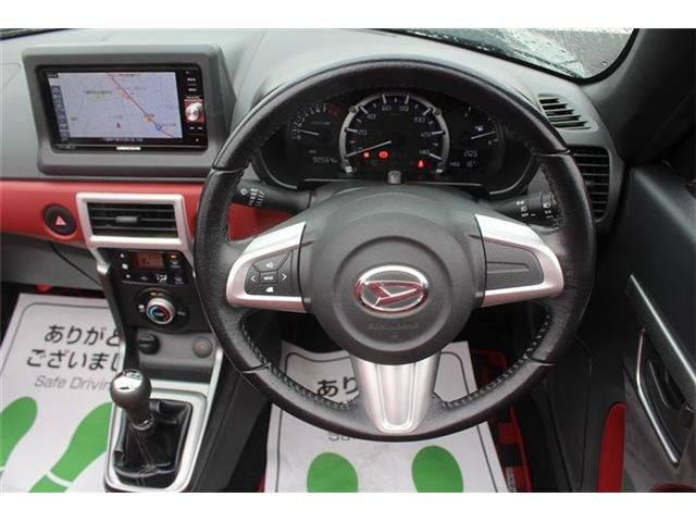 ���Ǝҗl�ւ̔̔��͂��f�肳���Ă��������܂��B�Ԍ������ԗ��̏ꍇ�́A�Ԍ����擾�������x�������z�ŕ\�����Ă���܂��B