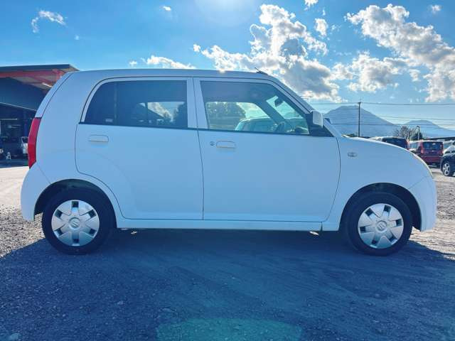 ���q�l�̂��\�Z�тɍ��킹�����Ԃ��펞100��ȏ��葵���Ă��܂�!���Ђ̃X�^�b�t�����q�l�̂��ԑI�т���������T�|�[�g������Ă����Ă��������܂�!