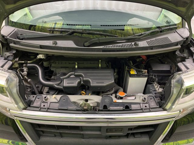 �e�؁E���J�Ȑ�僁�J�j�b�N�X�^�b�t������!�E�Ԍ��E�_�������E���̓��̏C���ȂǃA�t�^�[�T�[�r�X�����S�B���Ԃ̃J�X�^�}�C�Y���l�N�X�e�[�W�̃T�[�r�X�X�^�b�t�܂ł����k��������!