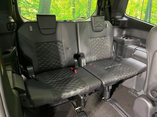 3��ڃV�[�g�͂�������ԗǍD����l�ł��������ƍ����Ē����܂��̂ŁA��l���ł̂��o���������N���N�ł��􂲉Ƒ��ŁA�C�̒m�ꂽ���ԂŁA�h���C�u�ɍs���̂��y���݂ł��ˁ�