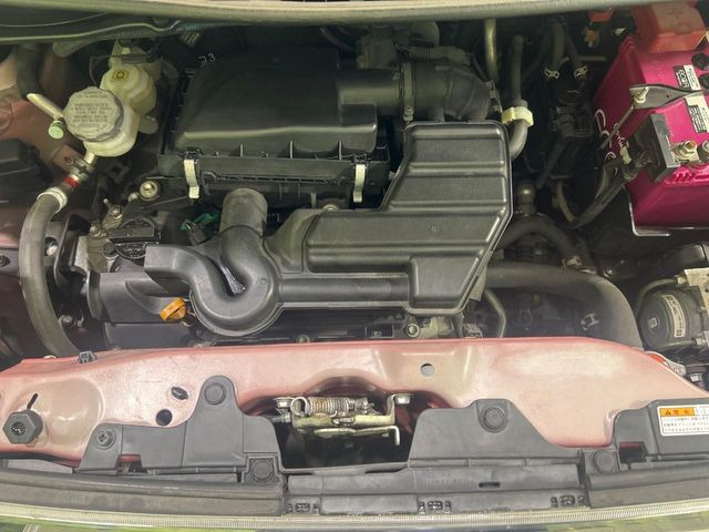 �e�؁E���J�Ȑ�僁�J�j�b�N�X�^�b�t������!�E�Ԍ��E�_�������E���̓��̏C���ȂǃA�t�^�[�T�[�r�X�����S�B���Ԃ̃J�X�^�}�C�Y���l�N�X�e�[�W�̃T�[�r�X�X�^�b�t�܂ł����k��������!