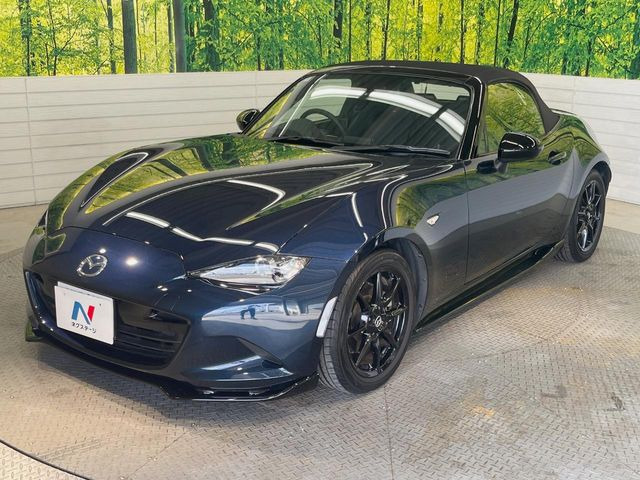 【エアロ】クルマの外観をより引き締め、個性を際立たせてくれるスタイリッシュなエアロパーツを装着!エアロ以外のドレスアップもお気軽にご相談ください!