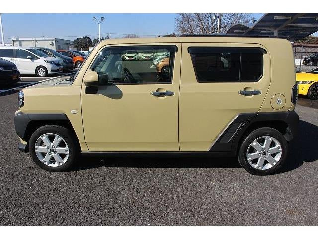 ���Ǝҗl�ւ̔̔��͂��f�肳���Ă��������܂��B�Ԍ������ԗ��̏ꍇ�́A�Ԍ����擾�������x�������z�ŕ\�����Ă���܂��B