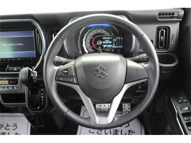 販売はご来店いただけるお客様限定です。同業者様への販売はお断りさせていただきます。車検無し車両の場合は、車検を取得したお支払い総額で表示しております。