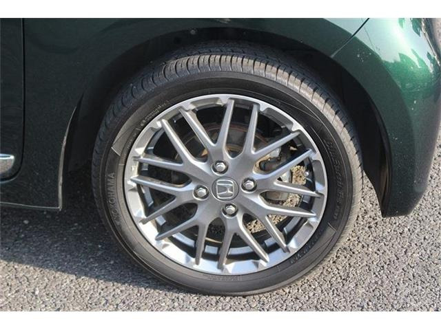 ������肪�����ĂȂ��Ȃ��C�ɓ��������Ԃ��Ȃ������̂��q�l!�S���̃I�[�N�V��������s�b�^����1���T�����Ƃ��\�ł��B���Ј�x���₢���킹���������B