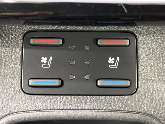 �y�V�[�g�x���`���[�V�����z�ď�͗��������ł��K��w���̔M�⃀����h���A�~�̓G�A�R�������������܂��ă|�J�|�J��!�G�߂��킸���K�ɉ߂����܂��B