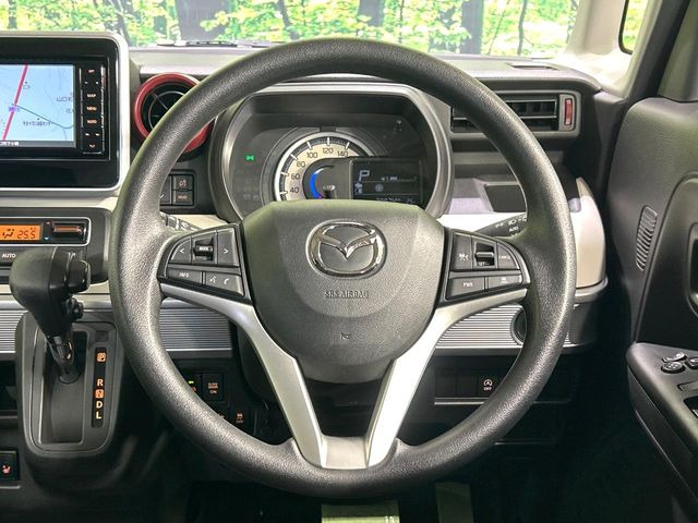 �X�e�A�����O���g�p�������Ȃ��A���ꂢ�ȏ�ԂƂȂ��Ă���܂���