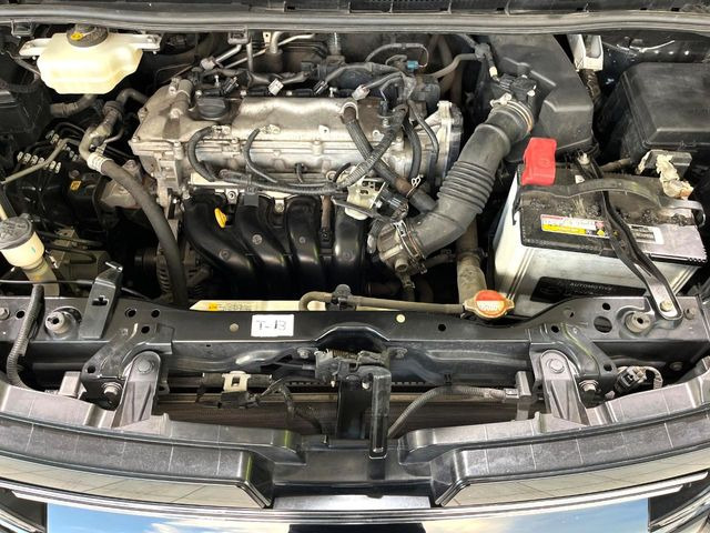 �e�؁E���J�Ȑ�僁�J�j�b�N�X�^�b�t������!�E�Ԍ��E�_�������E���̓��̏C���ȂǃA�t�^�[�T�[�r�X�����S�B���Ԃ̃J�X�^�}�C�Y���l�N�X�e�[�W�̃T�[�r�X�X�^�b�t�܂ł����k��������!