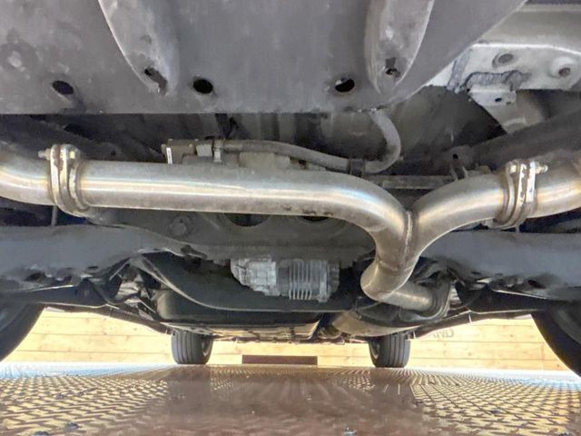 ����肪���ꂢ�Ȃ����ɁA�h�K���H�̎{�H���I�X�X���B�~��n��͂������A���ݕ��ɂ��Z���̕���A��Ń}�����E�E�B���^�[�X�|�[�c���������ɂ��D�]���������Ă���܂��B