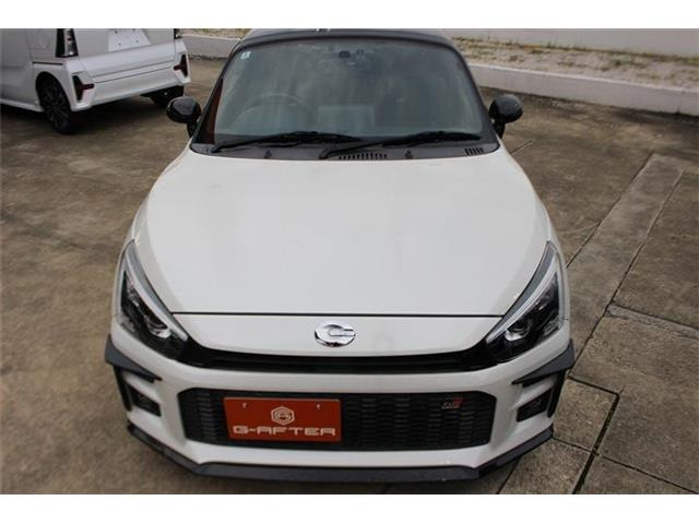 ���Ђ͂��������j�b�Z�C���a���ۑ㗝�X�ł��B�S�c�ƎЈ����ی��̕�W�l���i���擾���Ă���܂��B���C�y�ɂ����k���������B