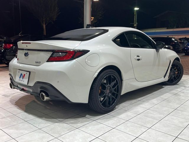 ☆全国のネクステージからお取り寄せが可能※!遠方の店舗に展示してあるクルマが気になる場合も、最寄りの店舗でご覧いただくことが可能です!是非私たちに要望をお聞かせください!※別途費用