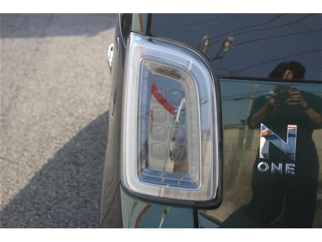 ������肪�����ĂȂ��Ȃ��C�ɓ��������Ԃ��Ȃ������̂��q�l!�S���̃I�[�N�V��������s�b�^����1���T�����Ƃ��\�ł��B���Ј�x���₢���킹���������B