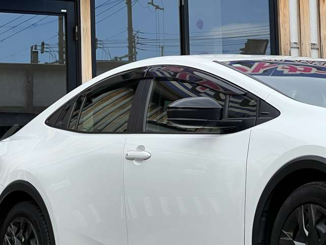 プリウス・アクア・ノート・フィツトHV等のハイブリッドとコンパクトカーでは多くの保有台数で、それぞれのお客様にあった車輌をご提案させて頂きます!