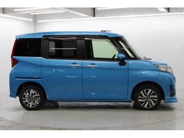 ���Ǝҗl�ւ̔̔��͂��f�肳���Ă��������܂��B�Ԍ������ԗ��̏ꍇ�́A�Ԍ����擾�������x�������z�ŕ\�����Ă���܂��B