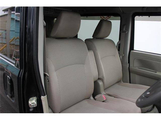 同業者様への販売はお断りさせていただきます。車検無し車両の場合は、車検を取得したお支払い総額で表示しております。