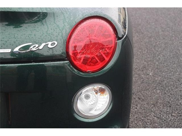 ���Ǝҗl�ւ̔̔��͂��f�肳���Ă��������܂��B�Ԍ������ԗ��̏ꍇ�́A�Ԍ����擾�������x�������z�ŕ\�����Ă���܂��B