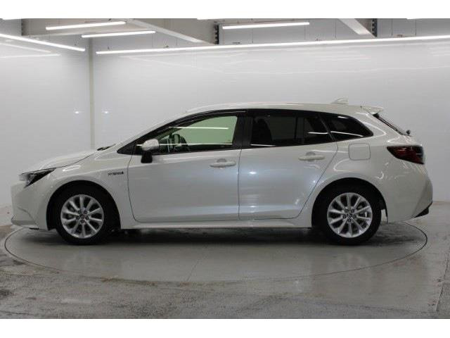 ���Ǝҗl�ւ̔̔��͂��f�肳���Ă��������܂��B�Ԍ������ԗ��̏ꍇ�́A�Ԍ����擾�������x�������z�ŕ\�����Ă���܂��B