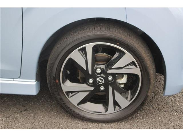 同業者様への販売はお断りさせていただきます。車検無し車両の場合は、車検を取得したお支払い総額で表示しております。