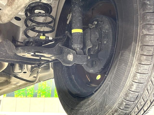 ���Ԃ����S���Ă���肢�������ׂɂ́A�����̒���_�����������܂���B�T�[�r�X�T�|�[�g(�L���ۏ�)�ł͖����_�������񋟂��Ă���A���S�̃J�[���C�t�����߂�������������T�|�[�g�̐��������Ă��܂��B